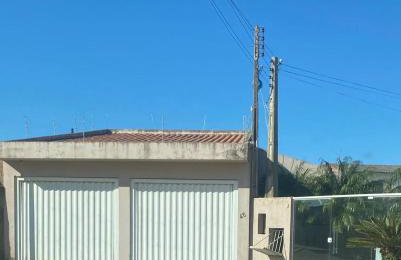 Casa da lagoa - Foto 15