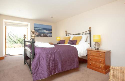 The Cow Shed - Foto 26