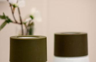 Friendly Home - Gemütliches Backsteinhaus - Foto 11