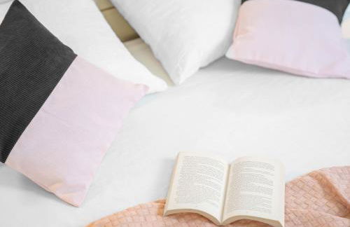 Antara Apartment - Foto 7