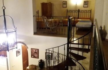 Cortijo el Cercadillo - Foto 44