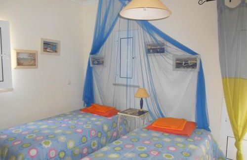 Algarve Praia Verde - Foto 6