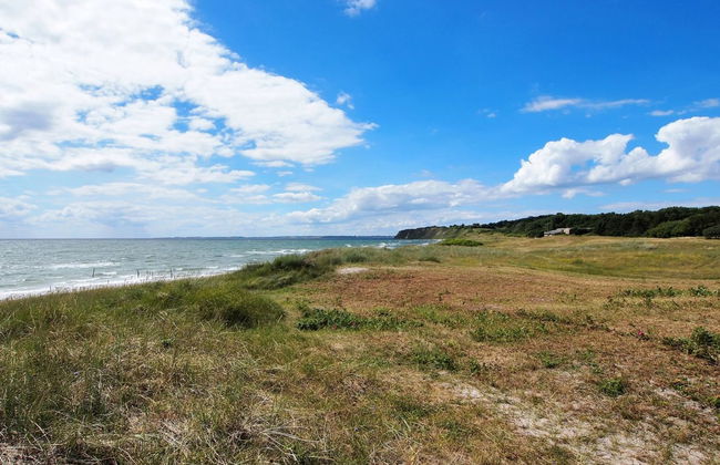 "Emin" - 100m from the sea - Foto 3