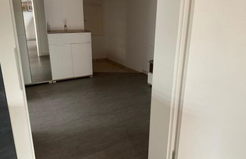 Apartment Auszeit - Foto 14