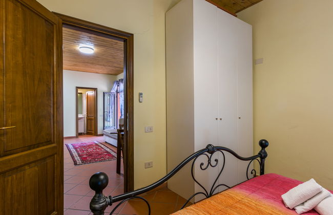 Tipologia Bilocale - Foto 25