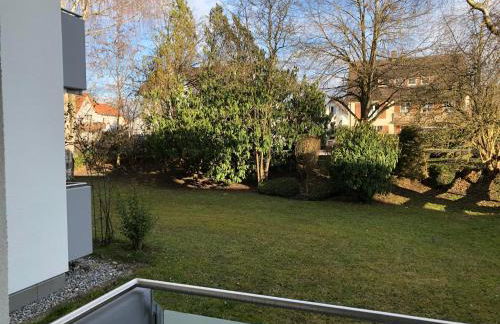 Four Seasons Bodensee - Photo 42