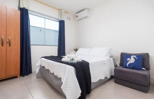 Casa com Piscina Privativa e Área Gourmet em Búzios -Próx. Geribá - Foto 17