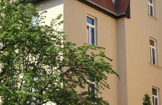 Design Apartments "Hier war Goethe nie" - Foto 20