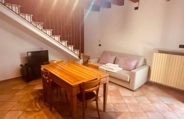 MB&B Relax House - Peschiera del Garda - Foto 13