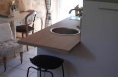 Les Maharanis - Foto 45