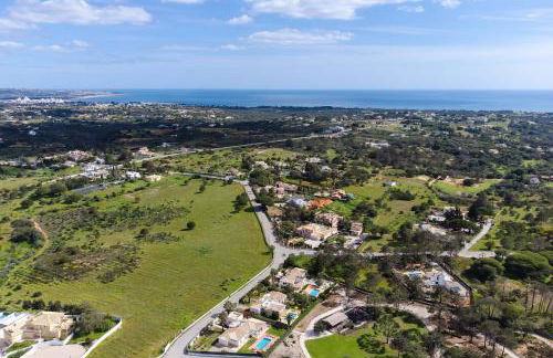 Casa Jandia - Foto 10