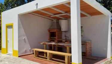 Nadadouro Eco-country-cottage - Photo 3