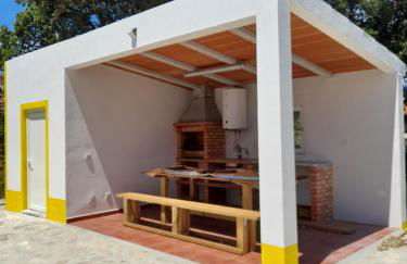 Nadadouro Eco-country-cottage - Foto 3