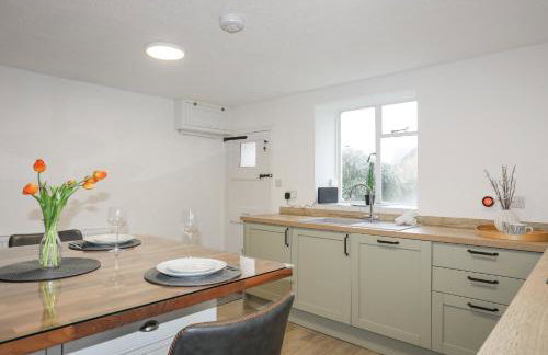 5 The Crescent - Photo 11