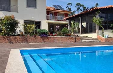 ToorgoHouse - Foto 5