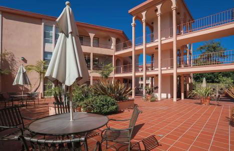 The Best Santa Monica Beach Area, Any days,Newly Remodeled - Foto 14