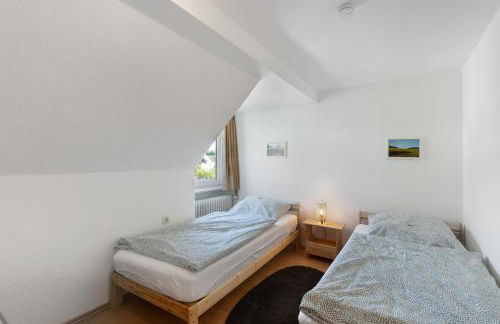 Ferienwohnung am Hügel - Foto 20