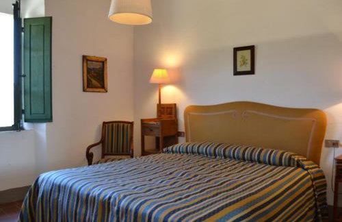 Locanda di Praticino - Foto 23