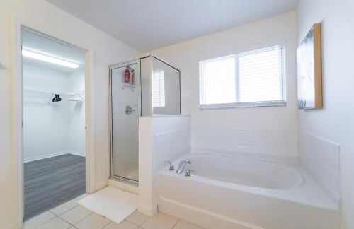 305AL - Legacy Landing P - Foto 28