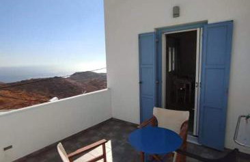 Anemoessa Studios - Foto 23