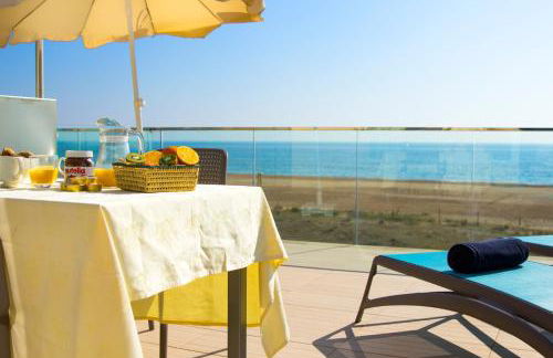 Apartamentos Voramar - Photo 21