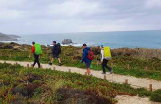 Na Rota - Casa de Praia - Foto 63