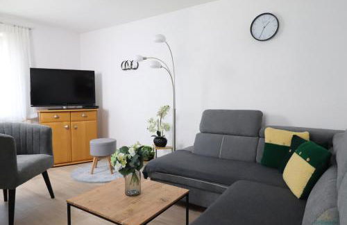 Haus Silvia - Foto 4