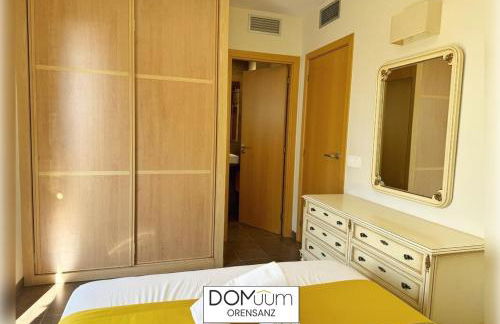 DOMuum Holidays - ORENSANZ - Foto 15