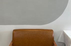 Suíte Horto - Photo 54