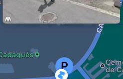 Dúplex Deli - Foto 12