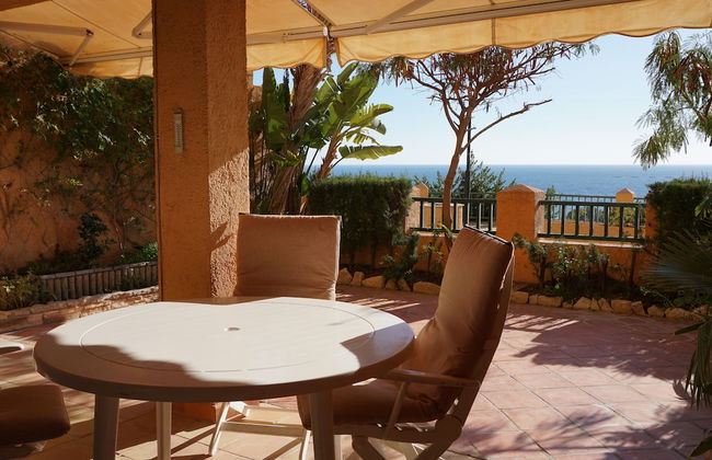 Apartamento Mascarat - Foto 19