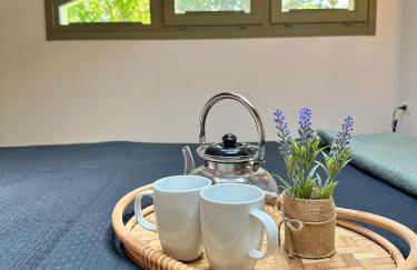 Just Langhe Casa Barolo - Foto 75