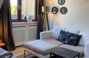 Gästehaus Bargteheide - Foto 25