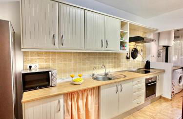 Biltmore Relax House - Foto 24