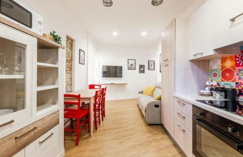 Varese Centro - Eleganza con comfort e stile - Foto 6