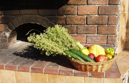 Κτήμα Verde - Foto 44