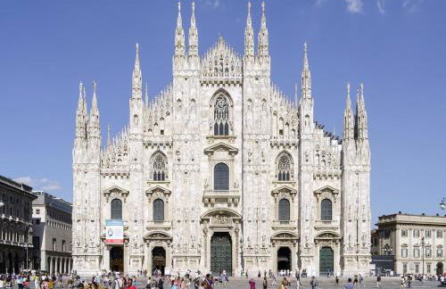 "Pier's House" - Attico a 3 chilometri dal Centro Città - Photo 7