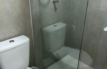 Studio Alive - Charme e Vista Mar na Vitória - Photo 17