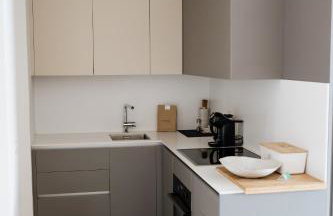 Apartmaji Punta - Foto 61