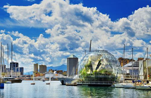 Casa Vittoria by Holiday World - Foto 41