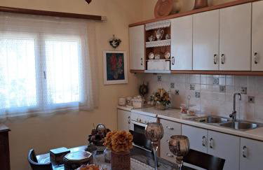 Villa Excelsior - Foto 6