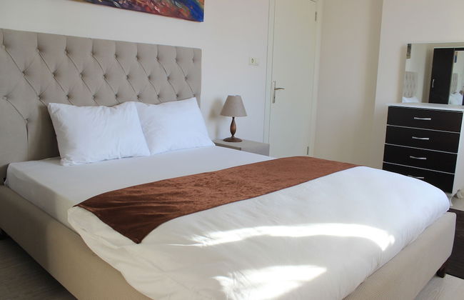 Blue Life Suites - Foto 4