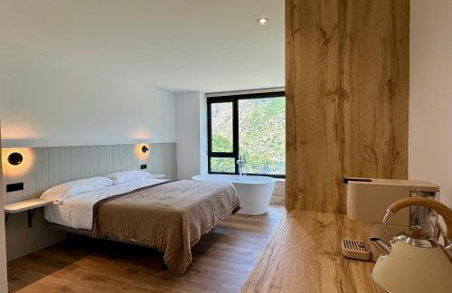 Chulavista House by Kev - Foto 20