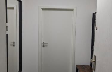 Ferienwohnung Am Stadtpark - Foto 18