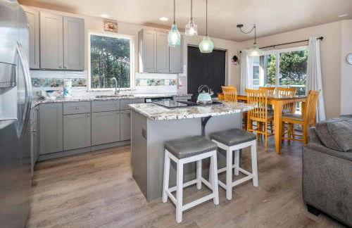 Beverly Beach Overlook - Foto 8