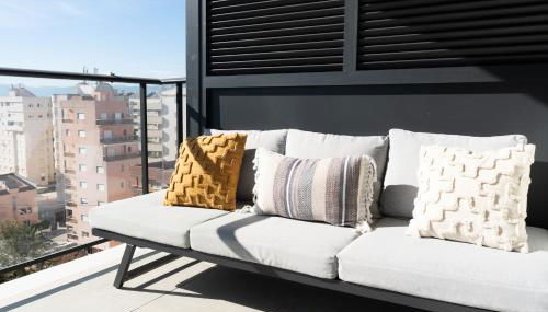 Apartamento nuevo junto al mar con plaza de garaje!! Perfecto para familias - Photo 4