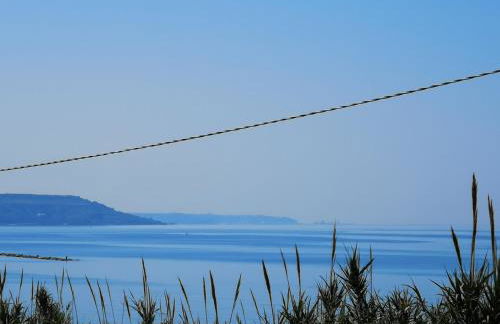 vacanze al Mare appartamento in villa - Foto 69