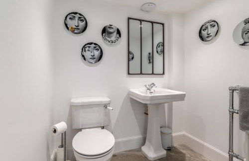 The Cart Shed - Foto 8