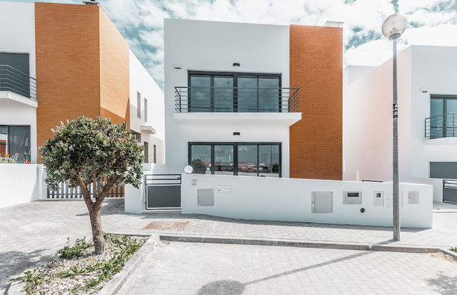 Villa Sunset Paradise 1 - Foto 29