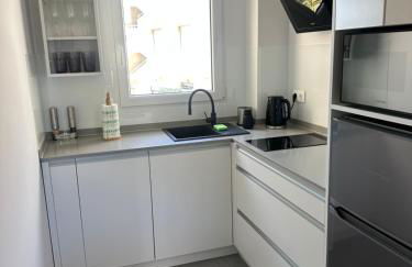 Apartment A&T Punta Prima - Foto 15